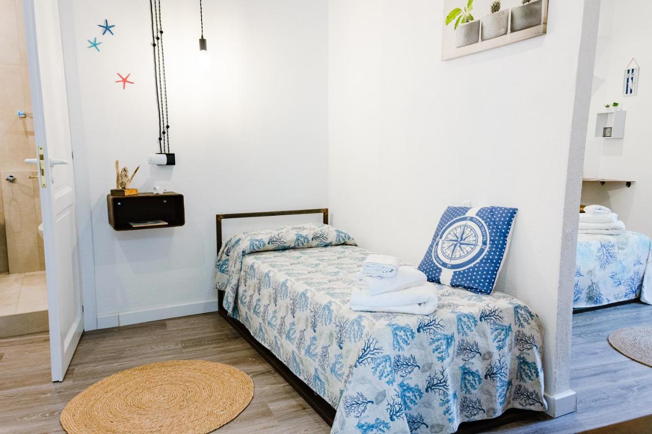 Ci Thorno Hotel Crosia Экстерьер фото