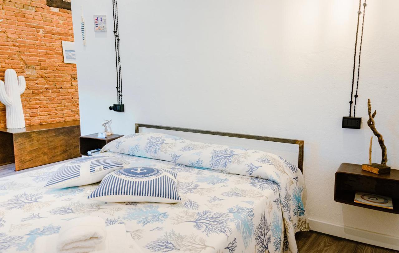 Ci Thorno Hotel Crosia Экстерьер фото