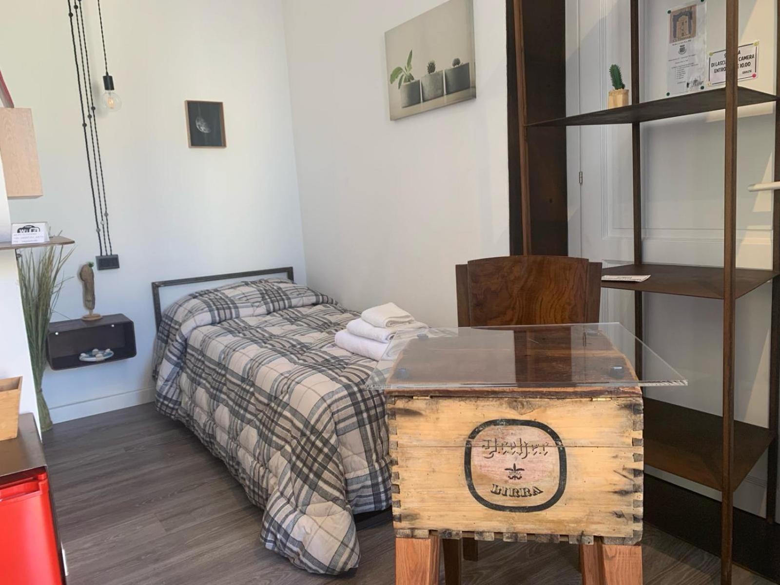 Ci Thorno Hotel Crosia Экстерьер фото